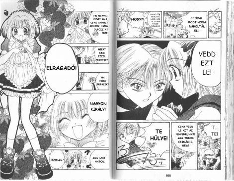 tokyomewmew3.3.jpg