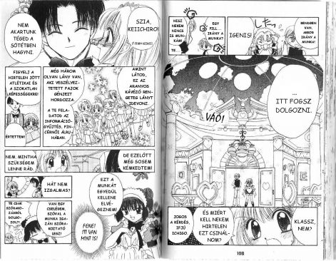 tokyomewmew3.4.jpg
