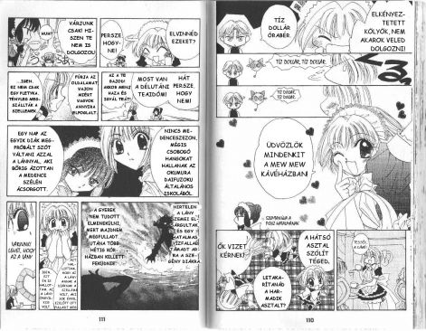 tokyomewmew3.5.jpg