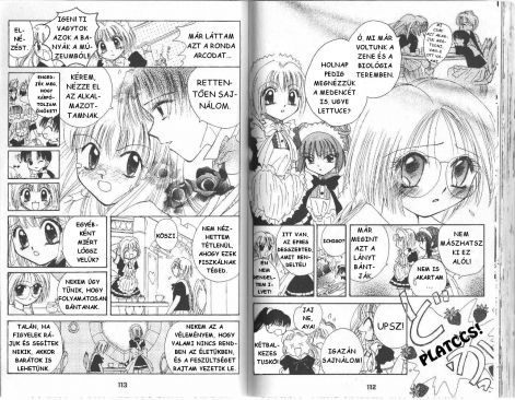 tokyomewmew3.6.jpg
