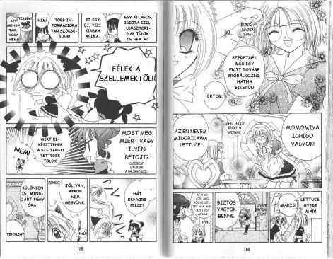 tokyomewmew3.7.jpg