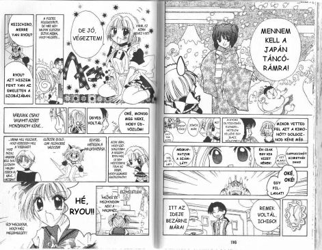 tokyomewmew3.8.jpg