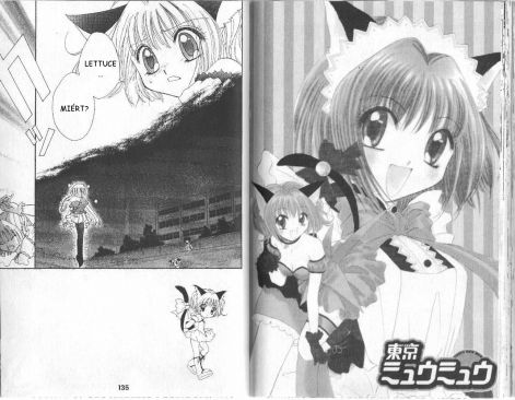 tokyomewmew4.1.jpg
