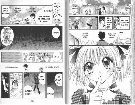 tokyomewmew4.10.jpg