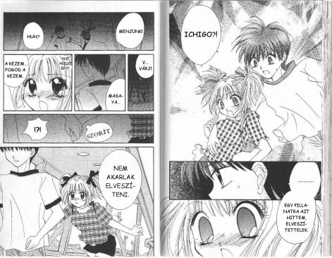 tokyomewmew4.11.jpg