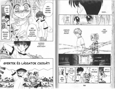 tokyomewmew4.12.jpg
