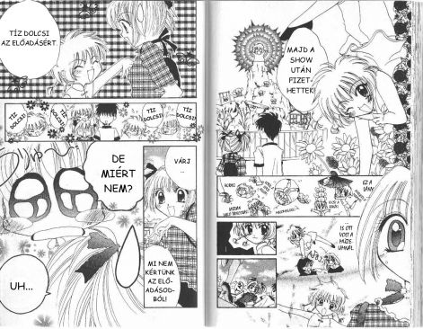 tokyomewmew4.13.jpg