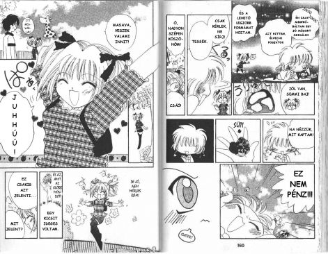 tokyomewmew4.14.jpg