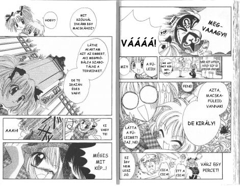 tokyomewmew4.15.jpg