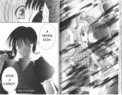 tokyomewmew4.16.jpg