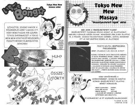 tokyomewmew4.17.jpg