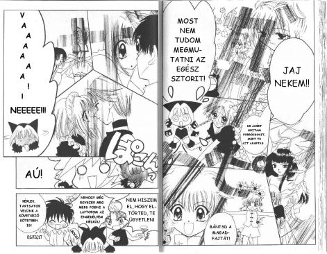 tokyomewmew4.18.jpg