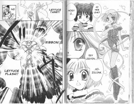 tokyomewmew4.2.jpg
