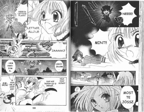 tokyomewmew4.3.jpg