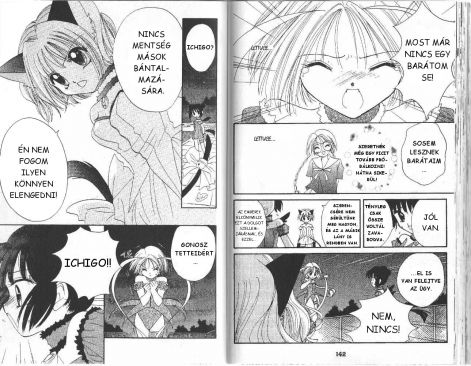 tokyomewmew4.5.jpg