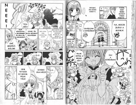 tokyomewmew4.8.jpg
