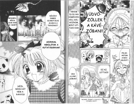 tokyomewmew4.9.jpg