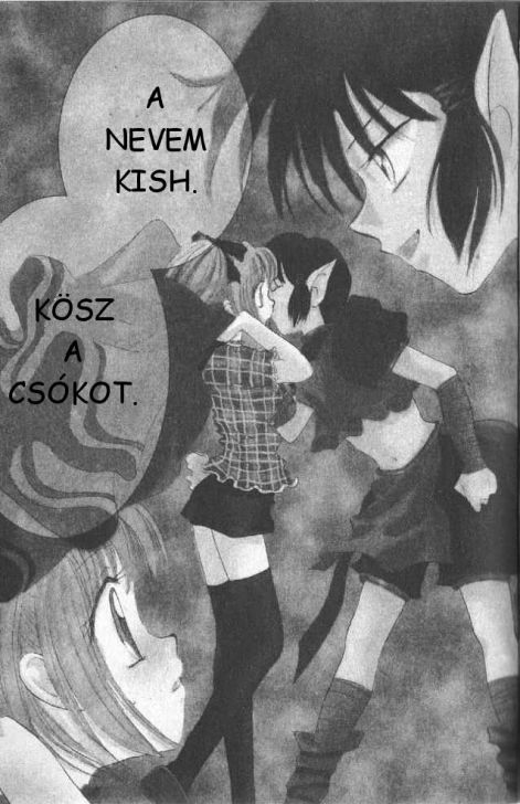 tokyomewmew5.1.jpg