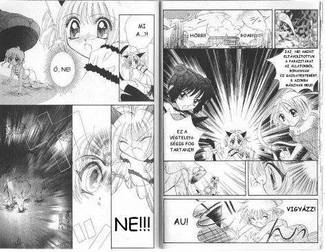 tokyomewmew5.10.jpg