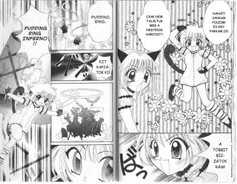 tokyomewmew5.11.jpg