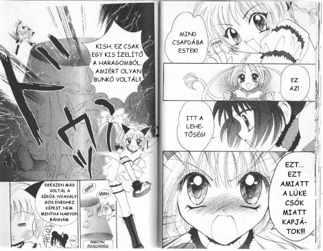 tokyomewmew5.12.jpg