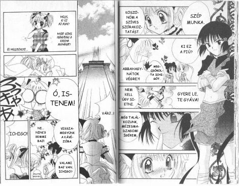 tokyomewmew5.13.jpg