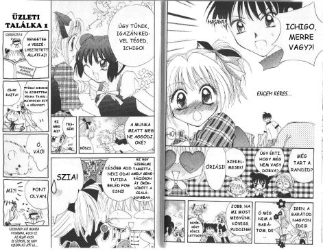 tokyomewmew5.14.jpg