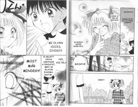 tokyomewmew5.15.jpg