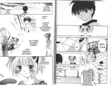 tokyomewmew5.16.jpg