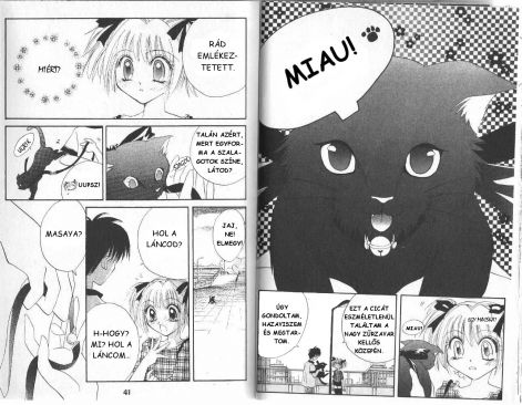 tokyomewmew5.17.jpg