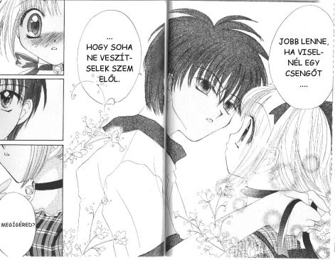 tokyomewmew5.18.jpg