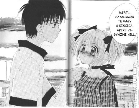 tokyomewmew5.19.jpg