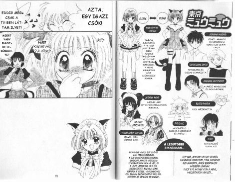 tokyomewmew5.2.jpg