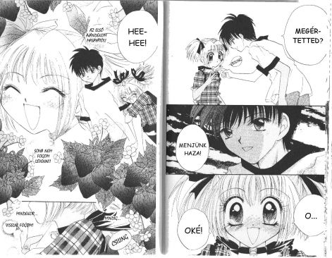 tokyomewmew5.20.jpg
