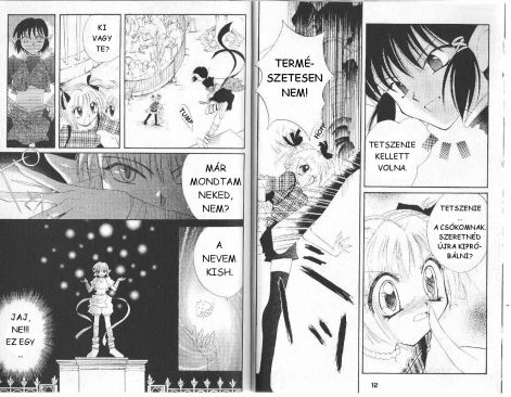 tokyomewmew5.3.jpg
