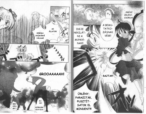 tokyomewmew5.4.jpg