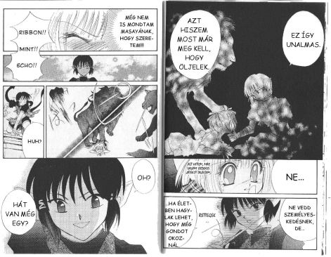 tokyomewmew5.6.jpg