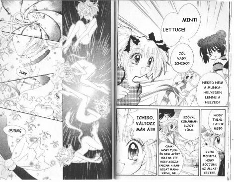 tokyomewmew5.7.jpg