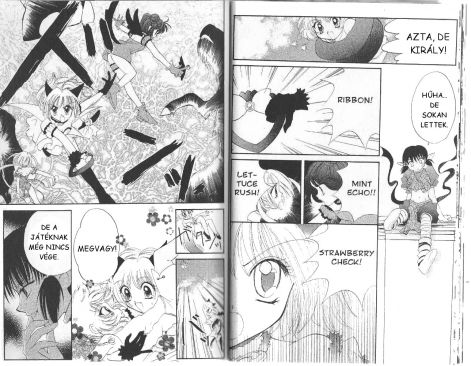 tokyomewmew5.9.jpg