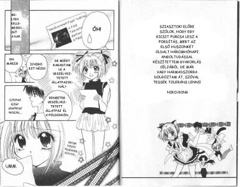 tokyomewmew_1.1.jpg