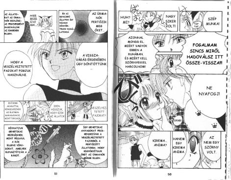 tokyomewmew_1.21.jpg