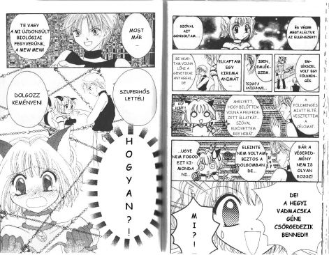 tokyomewmew_1.22.jpg