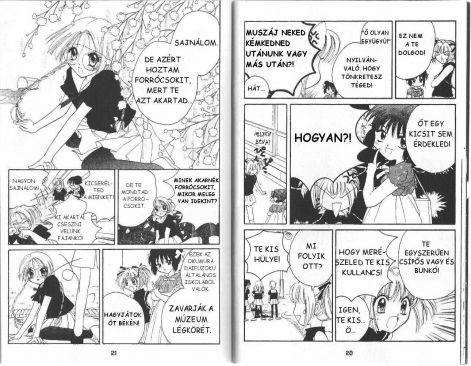 tokyomewmew_1.6.jpg