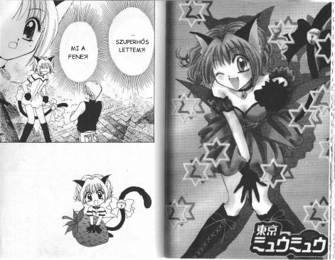 tokyomewmew_2.1.jpg