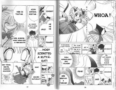 tokyomewmew_2.10.jpg