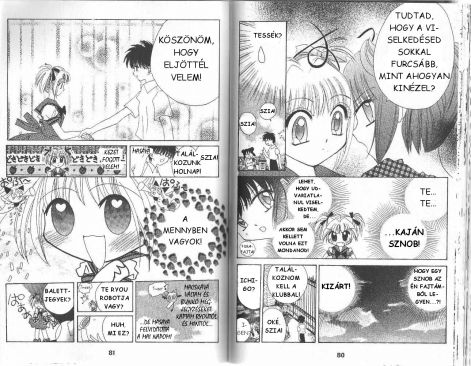tokyomewmew_2.12.jpg