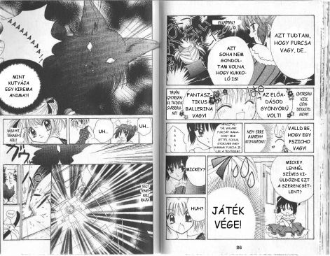 tokyomewmew_2.15.jpg