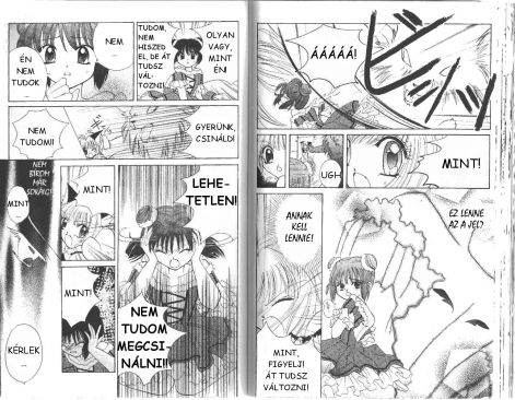 tokyomewmew_2.17.jpg