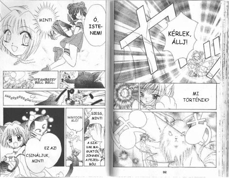 tokyomewmew_2.18.jpg