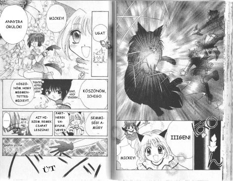 tokyomewmew_2.20.jpg